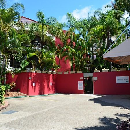 גולד קוסט Enderley Gardens Resort מראה חיצוני תמונה